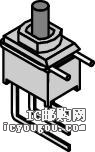 108-2UD1T1768-EVDƬ
